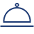 Premium Service icon - How We Excel at El Gouna Catering