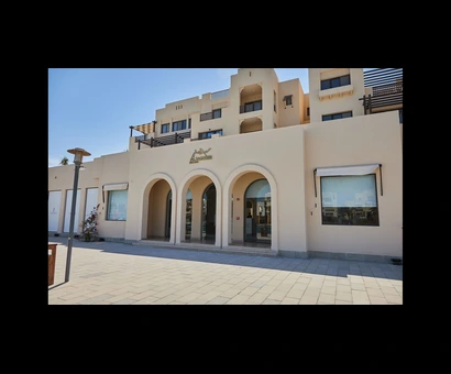 Al Sagheer Salon Cover